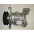 5511833 by GLOBAL PARTS DISTRIBUTORS - gpd Compressor Reman 5511833