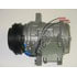 5511834 by GLOBAL PARTS DISTRIBUTORS - gpd Compressor Reman 5511834