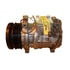 Global Parts Distributors 5511837 A/C Compressor gpd Compressor Reman 5511837