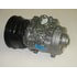 5511844 by GLOBAL PARTS DISTRIBUTORS - gpd Compressor Reman 5511844