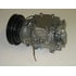 5511812 by GLOBAL PARTS DISTRIBUTORS - gpd Compressor Reman 5511812