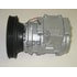 5511848 by GLOBAL PARTS DISTRIBUTORS - gpd Compressor Reman 5511848