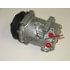 Global Parts Distributors 5511963 A/C Compressor gpd Compressor Reman 5511963