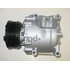 5511965 by GLOBAL PARTS DISTRIBUTORS - gpd Compressor Reman 5511965