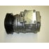 5511983 by GLOBAL PARTS DISTRIBUTORS - gpd Compressor Reman 5511983