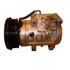 5512103 by GLOBAL PARTS DISTRIBUTORS - gpd Compressor Reman 5512103
