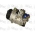 5512104 by GLOBAL PARTS DISTRIBUTORS - gpd Compressor Reman 5512104