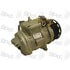5512106 by GLOBAL PARTS DISTRIBUTORS - gpd Compressor Reman 5512106