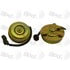 630110 by GLOBAL PARTS DISTRIBUTORS