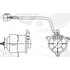 630180 by GLOBAL PARTS DISTRIBUTORS