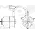 630710 by GLOBAL PARTS DISTRIBUTORS