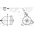 Global Parts Distributors 630730