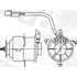 631180 by GLOBAL PARTS DISTRIBUTORS