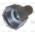 Global Parts Distributors 5811305 A/C Service Valve Cap gpd Service Item 5811305