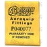 5811334 by GLOBAL PARTS DISTRIBUTORS - gpd Service Item 5811334