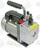 Global Parts Distributors 5811368 A/C Vacuum Pump gpd Service Item 5811368