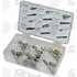 Global Parts Distributors 5811440 A/C Service Item Assortment gpd Service Item 5811440