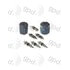 Global Parts Distributors 5811507