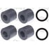 5811537 by GLOBAL PARTS DISTRIBUTORS - gpd Service Item 5811537