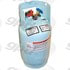 Global Parts Distributors 5811604 A/C Service Item Assortment gpd Service Item 5811604