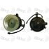 Global Parts Distributors 700007