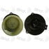 Global Parts Distributors 700051