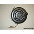 Global Parts Distributors 700201