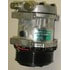 7511244 by GLOBAL PARTS DISTRIBUTORS - gpd Compressor New 7511244
