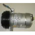 7511307 by GLOBAL PARTS DISTRIBUTORS - gpd Compressor New 7511307