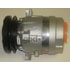 7511321 by GLOBAL PARTS DISTRIBUTORS - gpd Compressor New 7511321