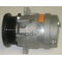 7511333 by GLOBAL PARTS DISTRIBUTORS - gpd Compressor New 7511333
