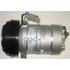 7511335 by GLOBAL PARTS DISTRIBUTORS