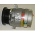 7511364 by GLOBAL PARTS DISTRIBUTORS - gpd Compressor New 7511364