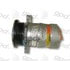 7511381 by GLOBAL PARTS DISTRIBUTORS - gpd Compressor New 7511381