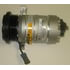 7511358 by GLOBAL PARTS DISTRIBUTORS - gpd Compressor New 7511358
