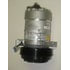 7511360 by GLOBAL PARTS DISTRIBUTORS - gpd Compressor New 7511360
