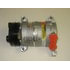 7511396 by GLOBAL PARTS DISTRIBUTORS - gpd Compressor New 7511396