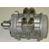 7511423 by GLOBAL PARTS DISTRIBUTORS - gpd Compressor New 7511423