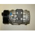7511436 by GLOBAL PARTS DISTRIBUTORS - gpd Compressor New 7511436