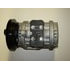 7511438 by GLOBAL PARTS DISTRIBUTORS - gpd Compressor New 7511438