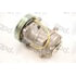 7512623 by GLOBAL PARTS DISTRIBUTORS - gpd Compressor New 7512623