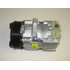 7511461 by GLOBAL PARTS DISTRIBUTORS - gpd Compressor New 7511461