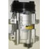 7511462 by GLOBAL PARTS DISTRIBUTORS - gpd Compressor New 7511462