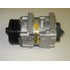 7511466 by GLOBAL PARTS DISTRIBUTORS - gpd Compressor New 7511466