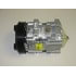 7511468 by GLOBAL PARTS DISTRIBUTORS - gpd Compressor New 7511468