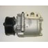 7511472 by GLOBAL PARTS DISTRIBUTORS - gpd Compressor New 7511472
