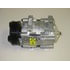 7511475 by GLOBAL PARTS DISTRIBUTORS - gpd Compressor New 7511475
