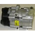 7511480 by GLOBAL PARTS DISTRIBUTORS - gpd Compressor New 7511480