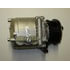 7511483 by GLOBAL PARTS DISTRIBUTORS - gpd Compressor New 7511483
