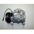 7511494 by GLOBAL PARTS DISTRIBUTORS - gpd Compressor New 7511494